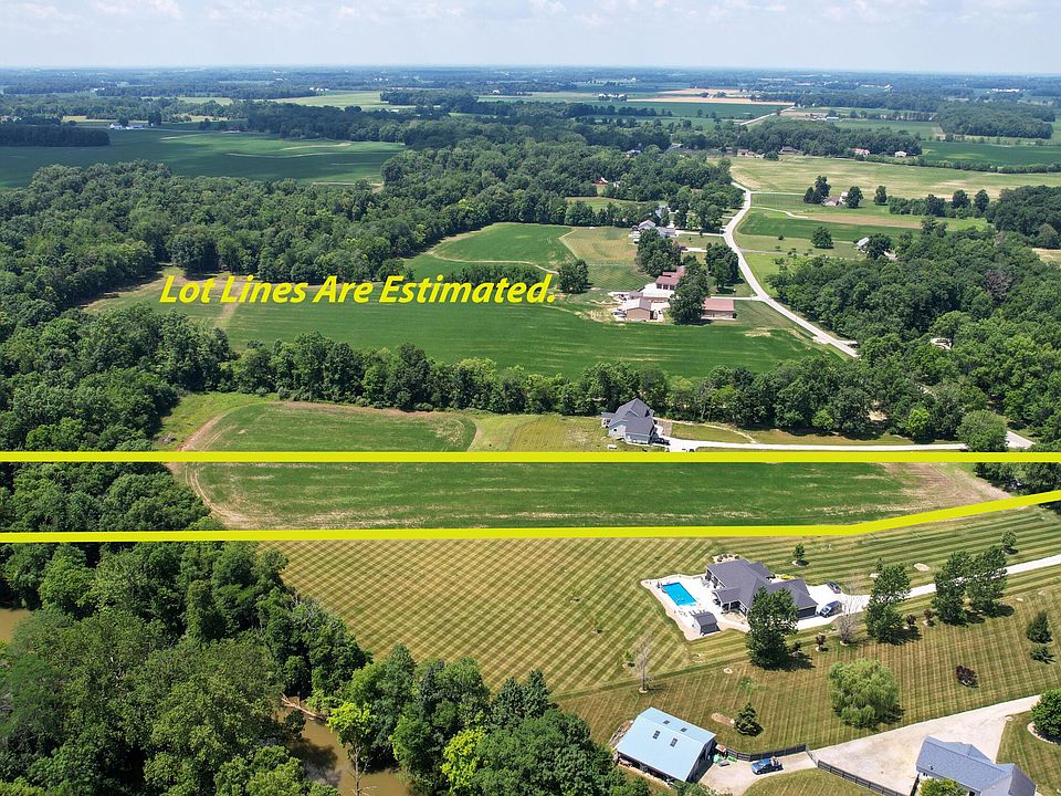 1st image of 0 Whetstone River Rd S