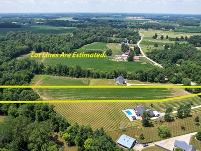 0 Whetstone River Rd S, Marion, OH, 43302