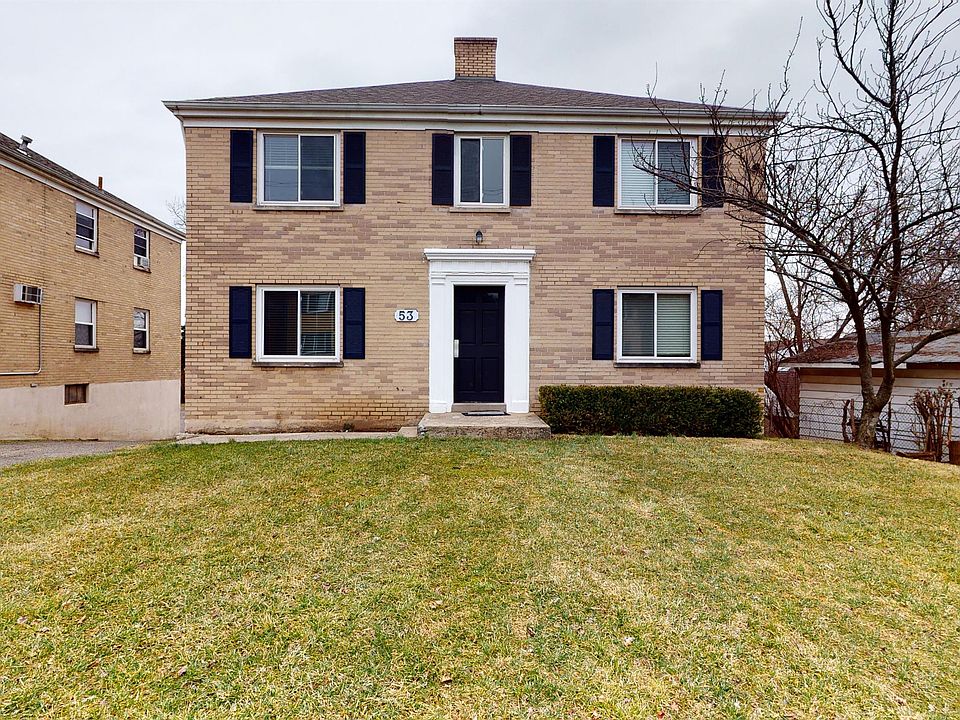 1st image of 53 Gorman Ln #1
