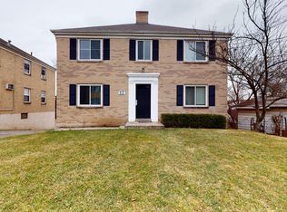 53 Gorman Ln #1, Cincinnati, OH 45215
