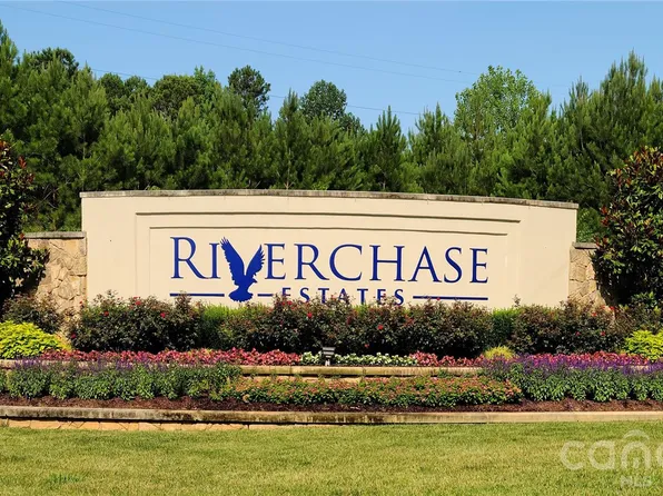 4337 Persimmon Rd, Lancaster, SC 29720