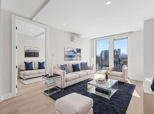 3 Clarkson Ave #5F, Brooklyn, NY 11226