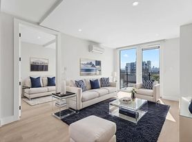 3 Clarkson Ave