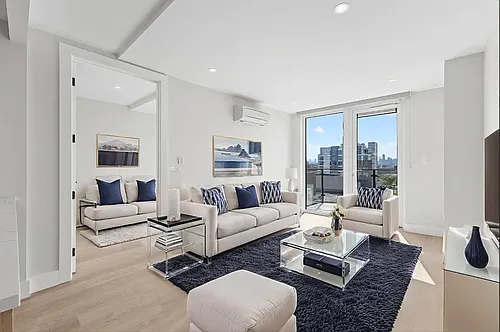 3 Clarkson Ave #5F Photo 1