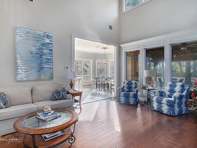 1310 Bay Ridge Dr — Photo 19