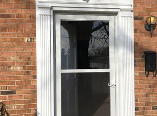 8 E Northern Ave APT 4, Springfield, OH 45504