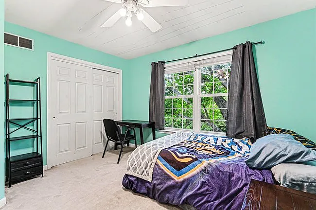 8656 Birchbark Dr — Photo 14