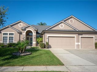 132 Bradwick Cir, Debary, FL 32713