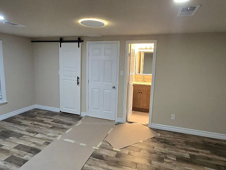 118 Rockleigh Pl — Photo 3