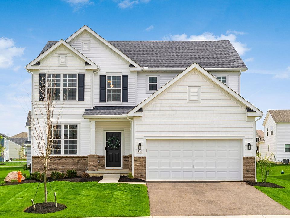 1st image of 334 Lemming Dr