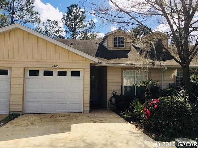 1st image of 6405 NW 106th Pl