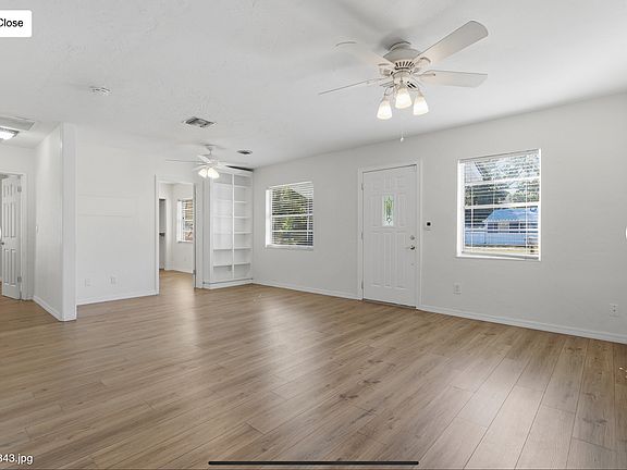4th image of 4737 W Wallcraft Ave