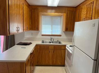 3401 Rucker Ave #2, Everett, WA 98201