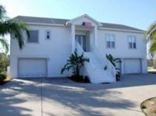 914 Birdie Way, Apollo Beach, FL 33572