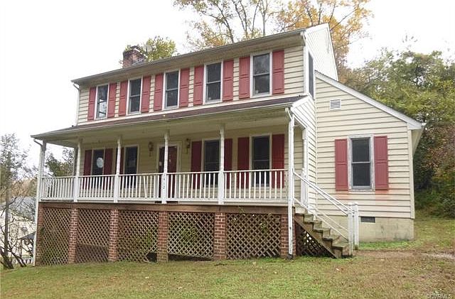 1st image of 1412 Butternut Dr