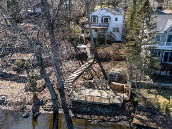 52 Broadway, West Milford Twp., NJ 07480