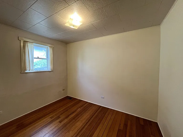 2515 Nevada St — Photo 12