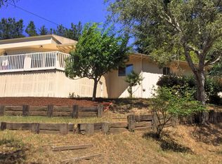 1180 Day Valley Rd, Aptos, CA 95003