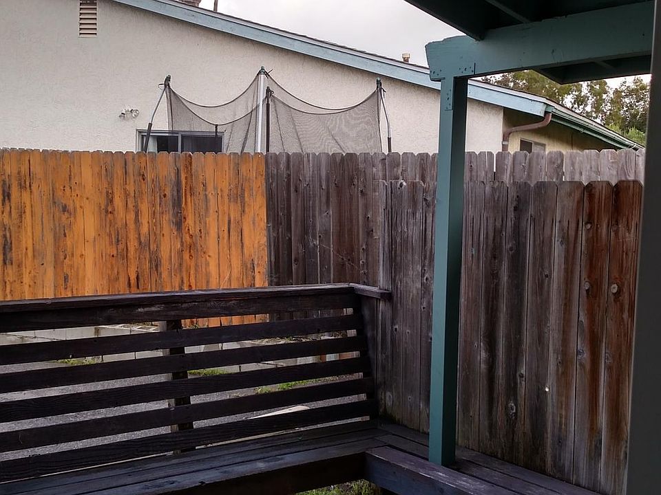 1st image of 978 El Pico Ct