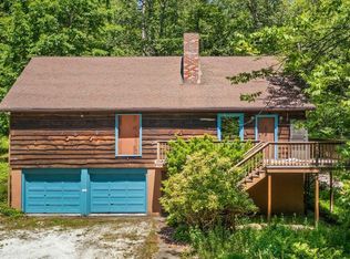 127 Scenic Hwy, Austerlitz, NY 12017