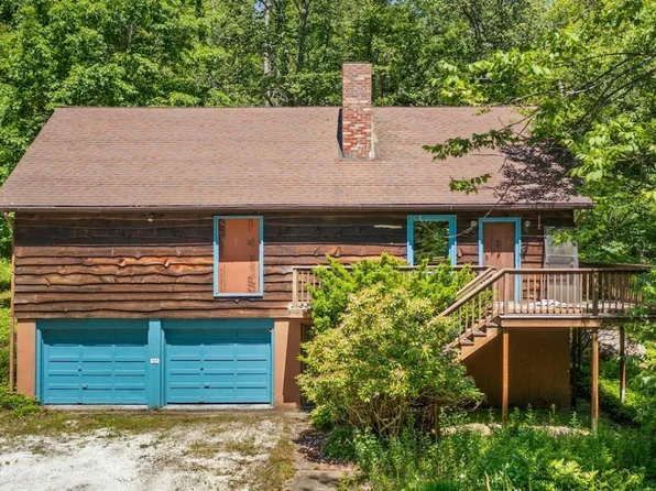 127 Scenic Highway, Austerlitz, NY 12017