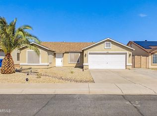 18013 N 145th Dr, Pine Knoll Shores, AZ 85374