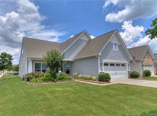 6038 Edinburgh Ln, Indian Land, SC 29707