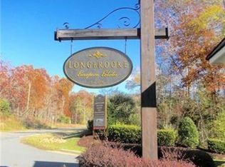 5232 Winding Grove Way LOT 13, Fort Mill, SC 29707
