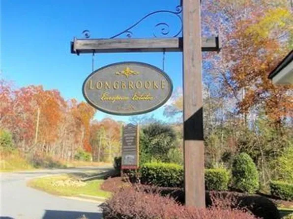 5232 Winding Grove Way Lot 13, Fort Mill, SC 29707