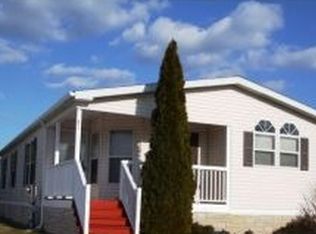 51 Pine Ridge Blvd, Whiting, NJ 08759