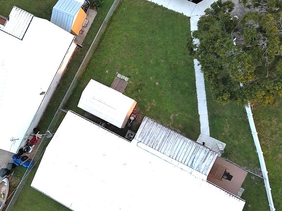2nd image of 1084 Cypress Street #Bhr