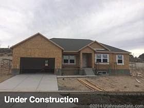 1st image of 597 W Valley View Dr #916