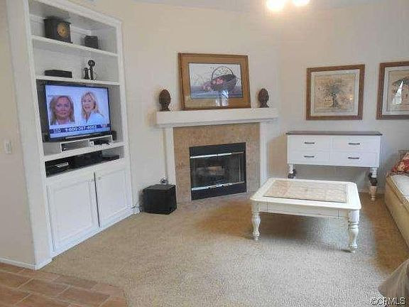 5th image of 7593 Alderwood Ave