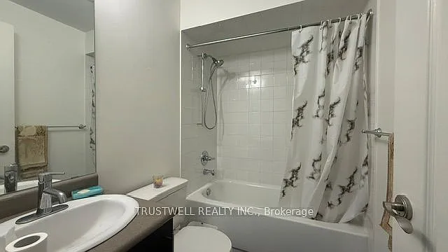 5B McGee St — Photo 16