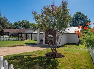 6201 Waycross Dr, Austin, TX 78745