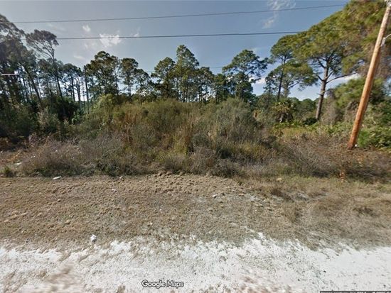 326 Lubdel Ave S, Lehigh Acres, FL 33974