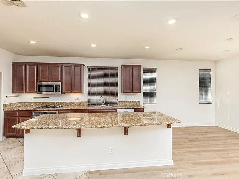 31563 Mendocino Ct — Photo 9
