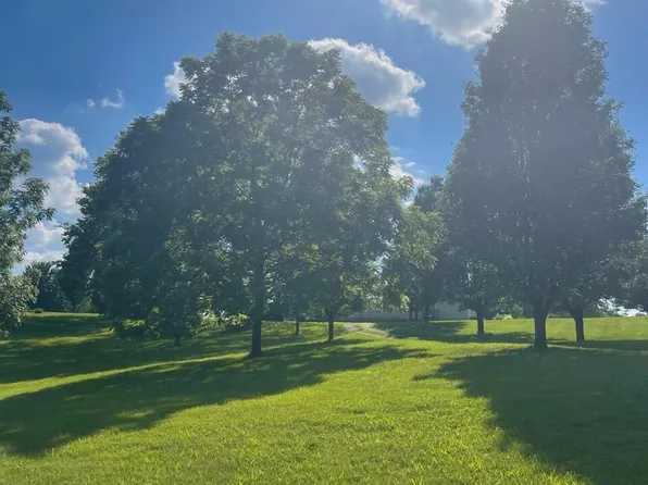 9279 Waddy Rd, Waddy, KY 40076