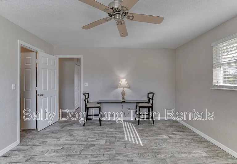130 Lindley Rd — Photo 23