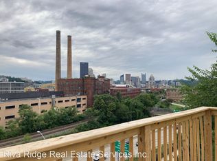 1125 Troy Hill Rd #1, Pittsburgh, PA 15212