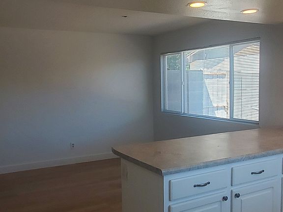 4th image of 5255 W Sierra St