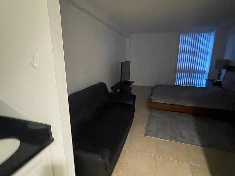 20335 W Country Club Dr #2404 — Photo 9