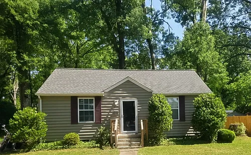 624 Sterling St Photo 1