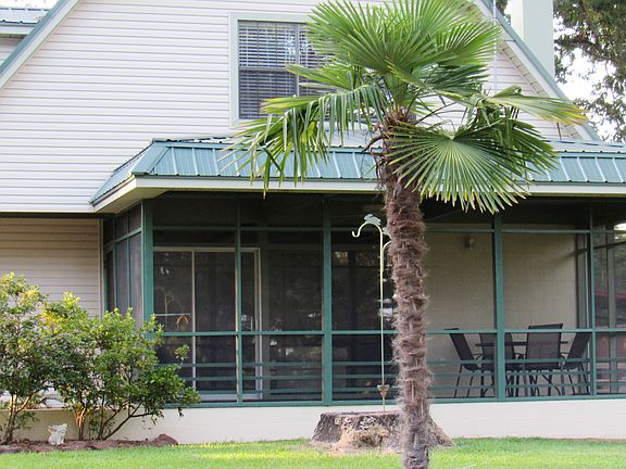 2nd image of 530 Shreveport