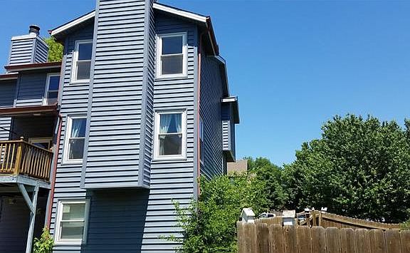 4th image of 1303 NE 83rd Ter