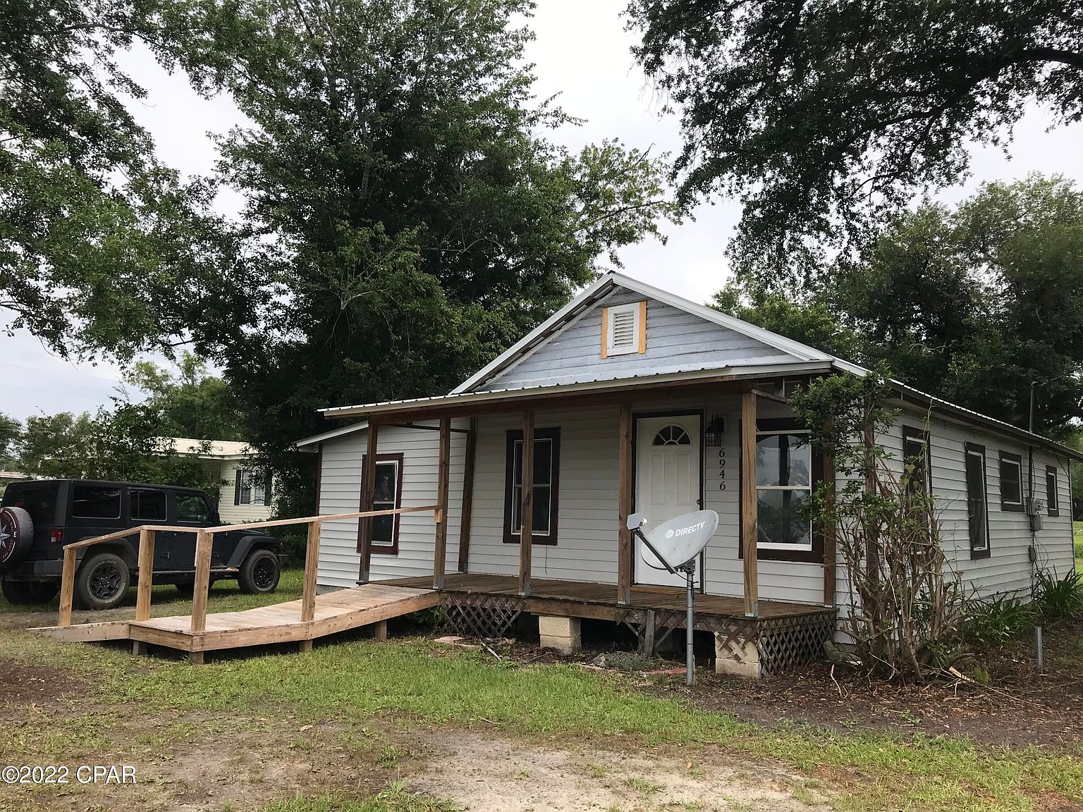 6946 Florida St, Grand Ridge, FL 32442 Zillow