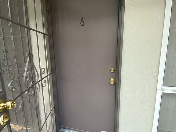 4th image of 6175 Linden Ave APT 6