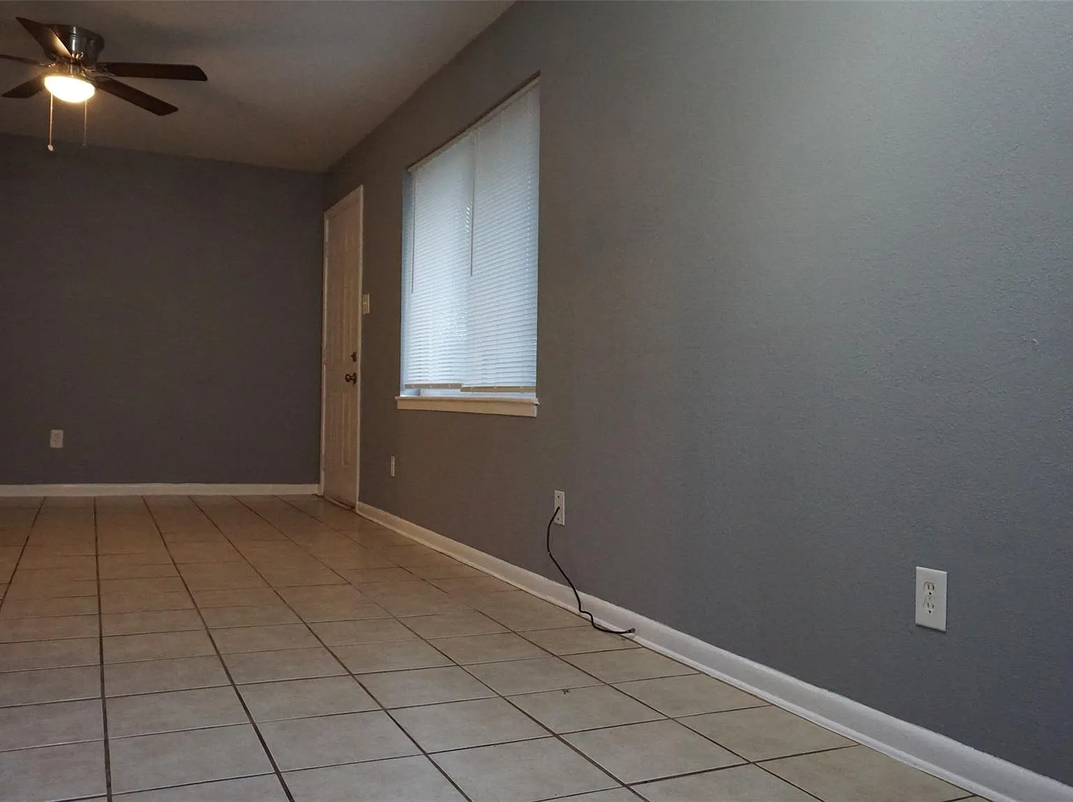 2 bed, 1.0 bath, 750 sqft, $1,150 — Photo 4