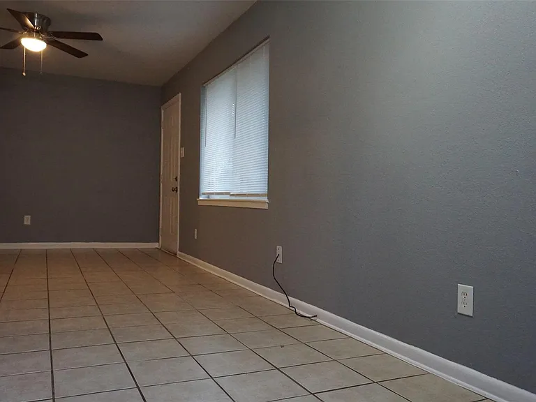604 Wilson Rd #8 — Photo 4