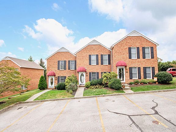 4th image of 5046 Fairfax Pl